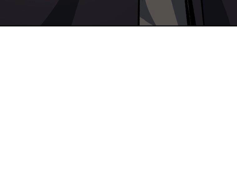 Tàn Tinh Tái Thế Chapter 28 - 152