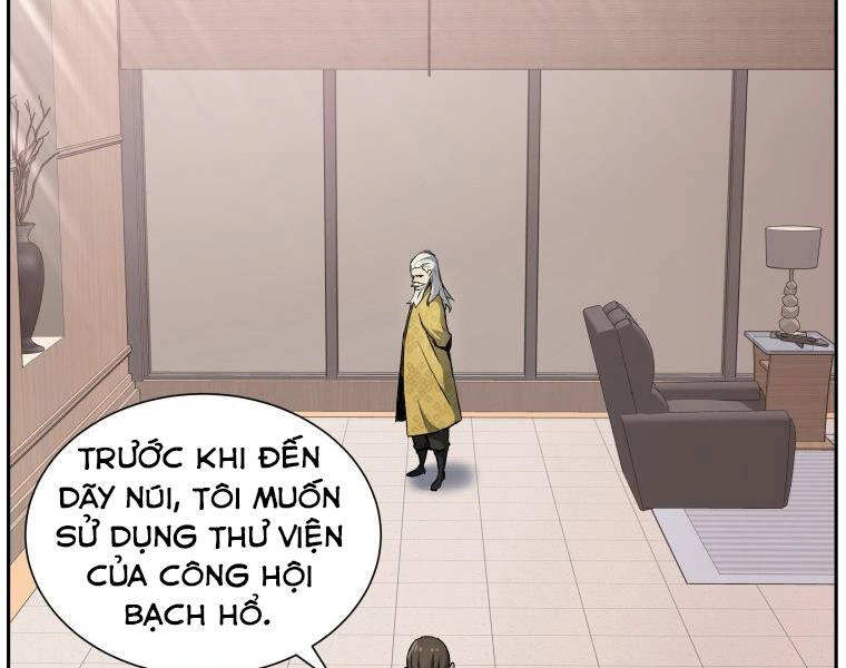 Tàn Tinh Tái Thế Chapter 28 - 154