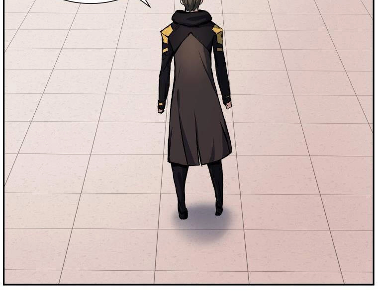 Tàn Tinh Tái Thế Chapter 28 - 155