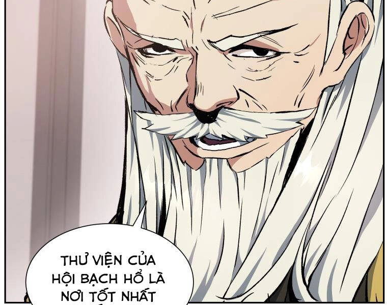 Tàn Tinh Tái Thế Chapter 28 - 157