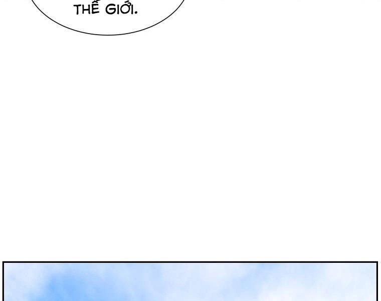 Tàn Tinh Tái Thế Chapter 28 - 158