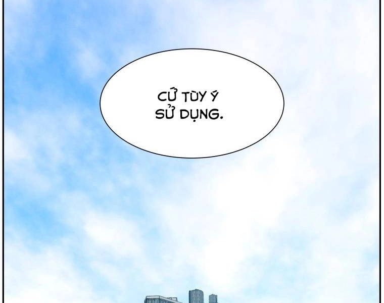 Tàn Tinh Tái Thế Chapter 28 - 159