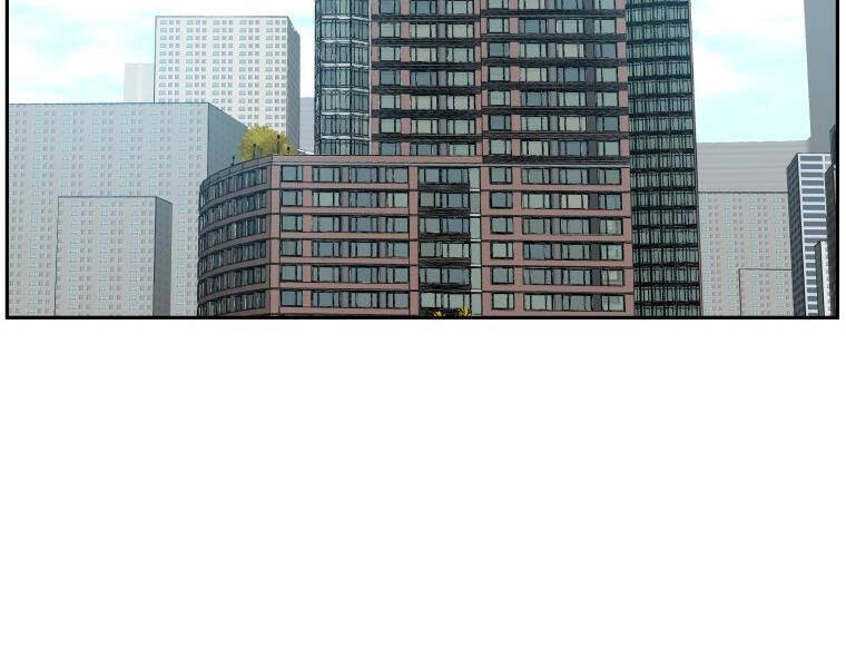 Tàn Tinh Tái Thế Chapter 28 - 161