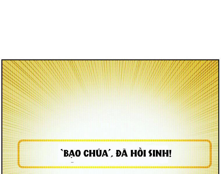 Tàn Tinh Tái Thế Chapter 28 - 163