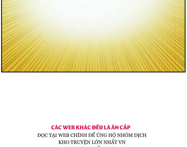 Tàn Tinh Tái Thế Chapter 28 - 164