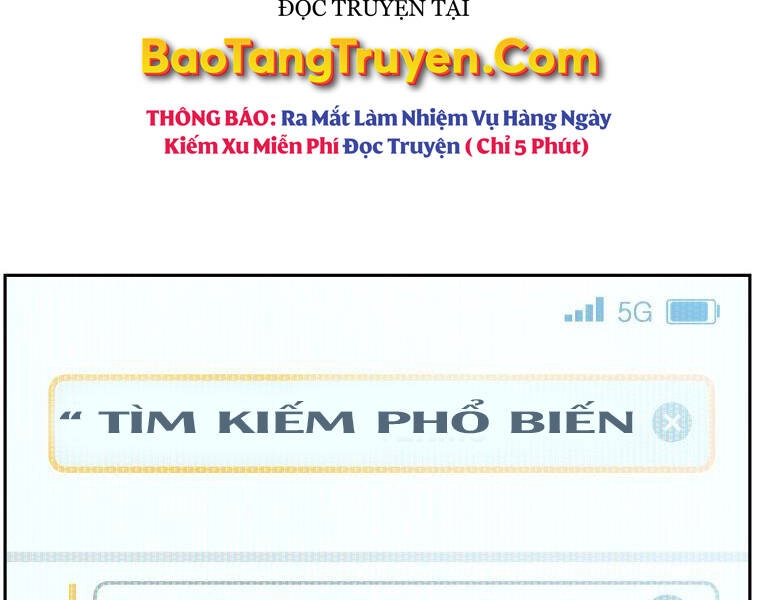 Tàn Tinh Tái Thế Chapter 28 - 165
