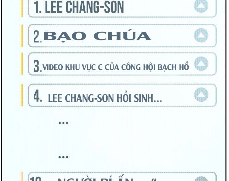 Tàn Tinh Tái Thế Chapter 28 - 166