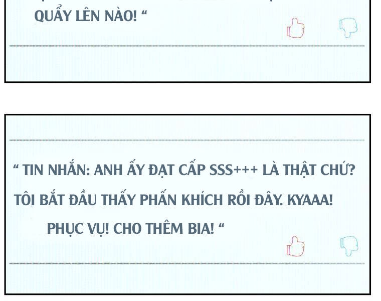 Tàn Tinh Tái Thế Chapter 28 - 168
