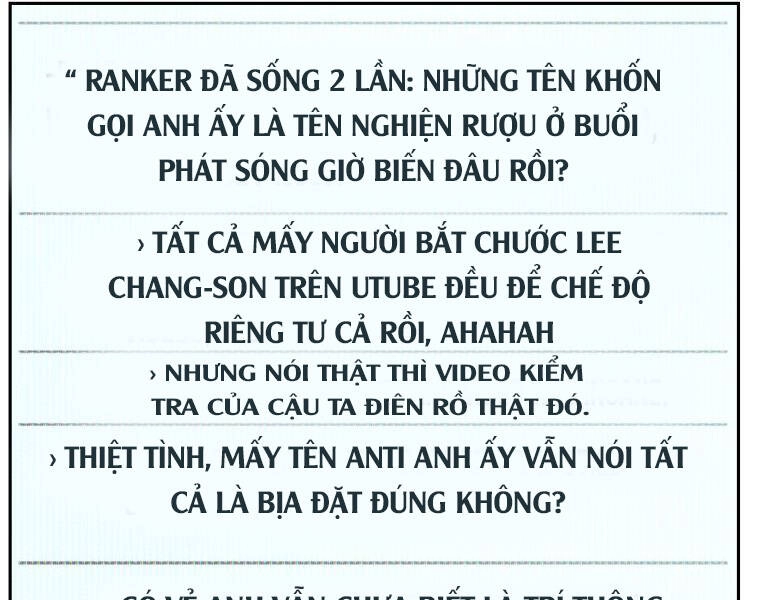 Tàn Tinh Tái Thế Chapter 28 - 170