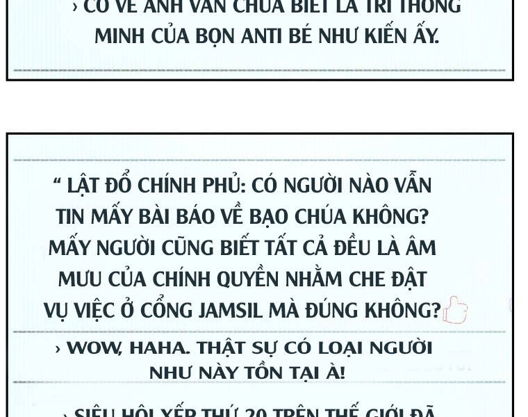 Tàn Tinh Tái Thế Chapter 28 - 171