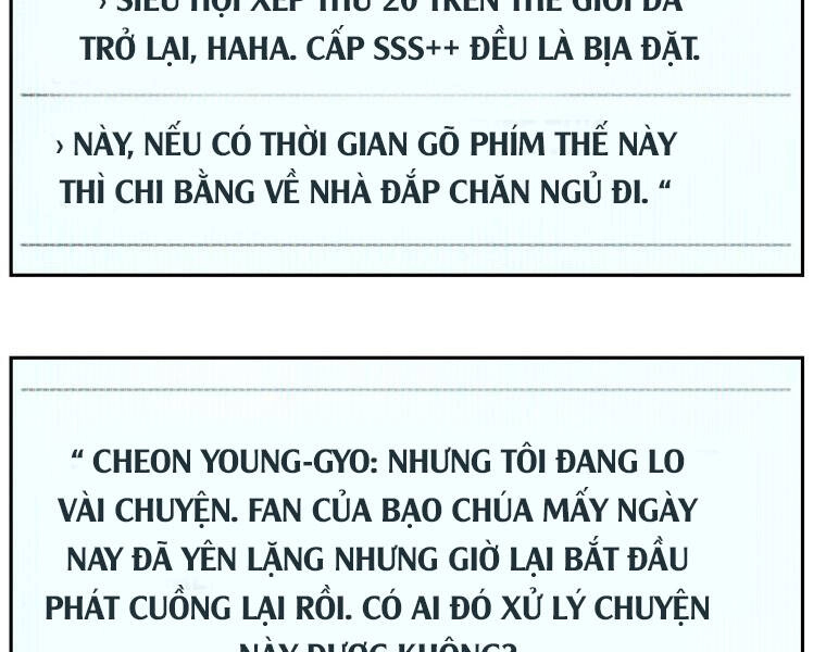 Tàn Tinh Tái Thế Chapter 28 - 172