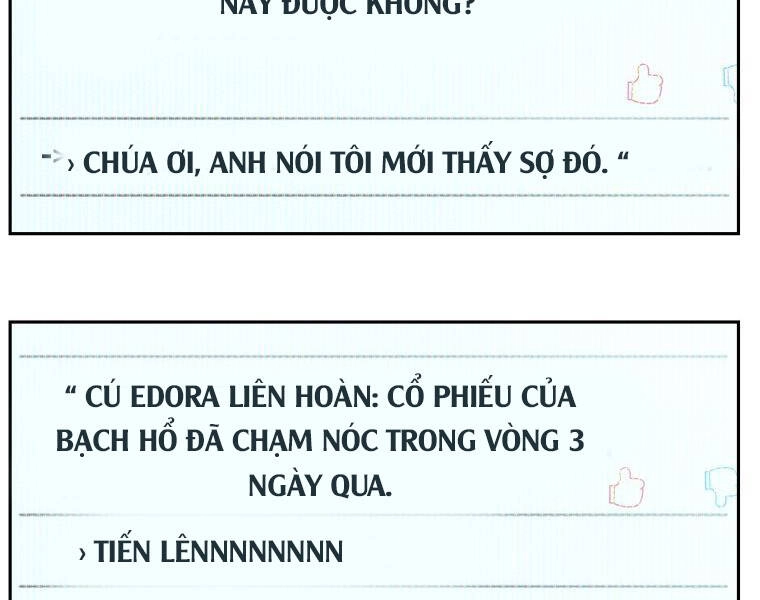 Tàn Tinh Tái Thế Chapter 28 - 173