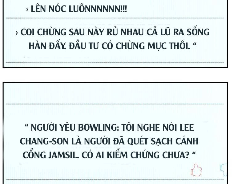 Tàn Tinh Tái Thế Chapter 28 - 174