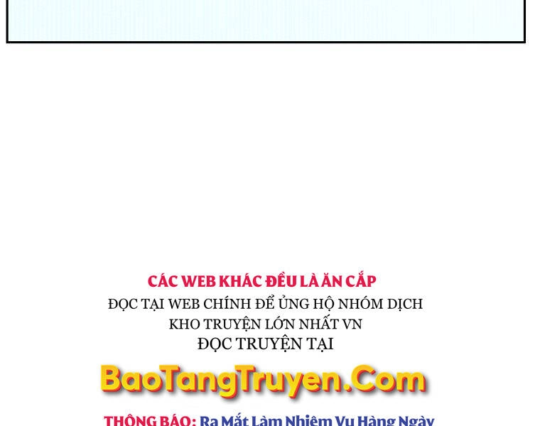 Tàn Tinh Tái Thế Chapter 28 - 175