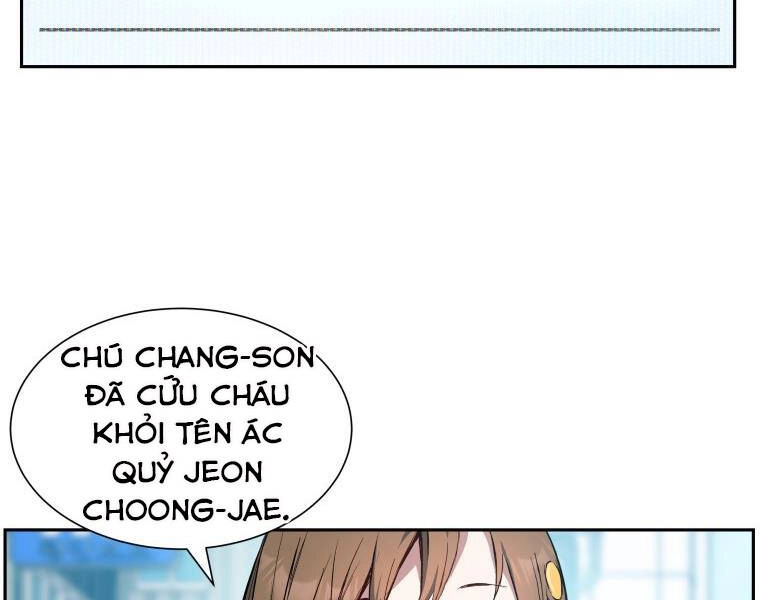 Tàn Tinh Tái Thế Chapter 28 - 177