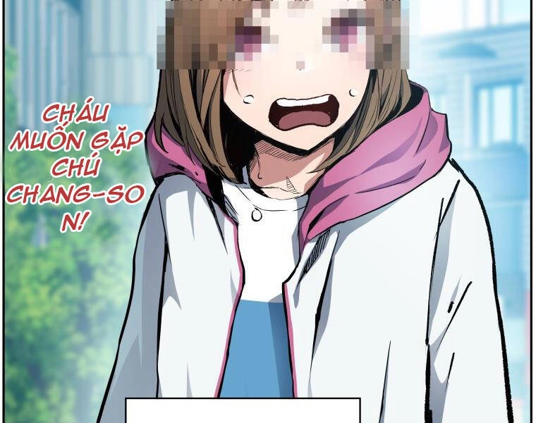 Tàn Tinh Tái Thế Chapter 28 - 178