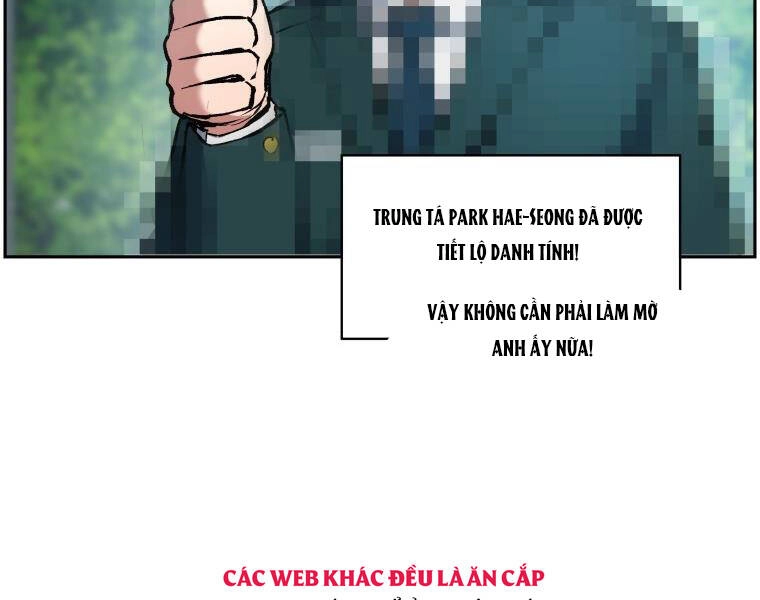 Tàn Tinh Tái Thế Chapter 28 - 181