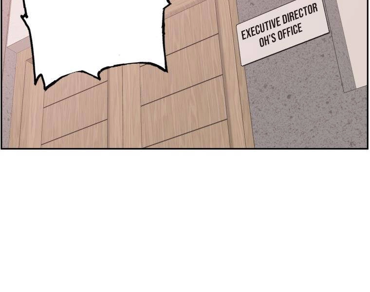 Tàn Tinh Tái Thế Chapter 28 - 183