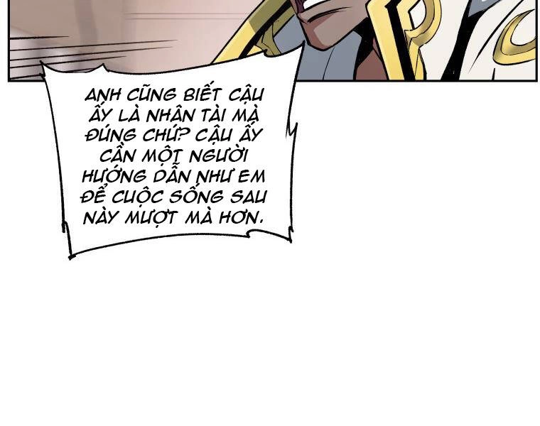 Tàn Tinh Tái Thế Chapter 28 - 185