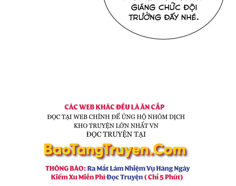 Tàn Tinh Tái Thế Chapter 28 - 187