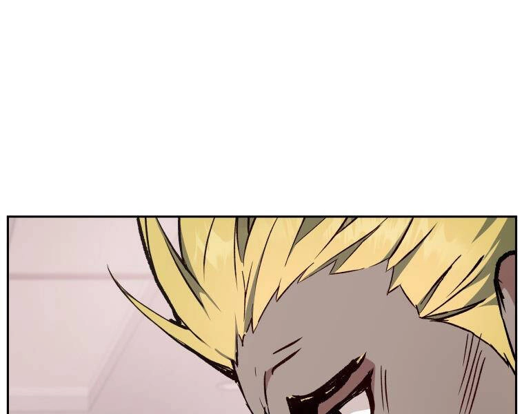 Tàn Tinh Tái Thế Chapter 28 - 188