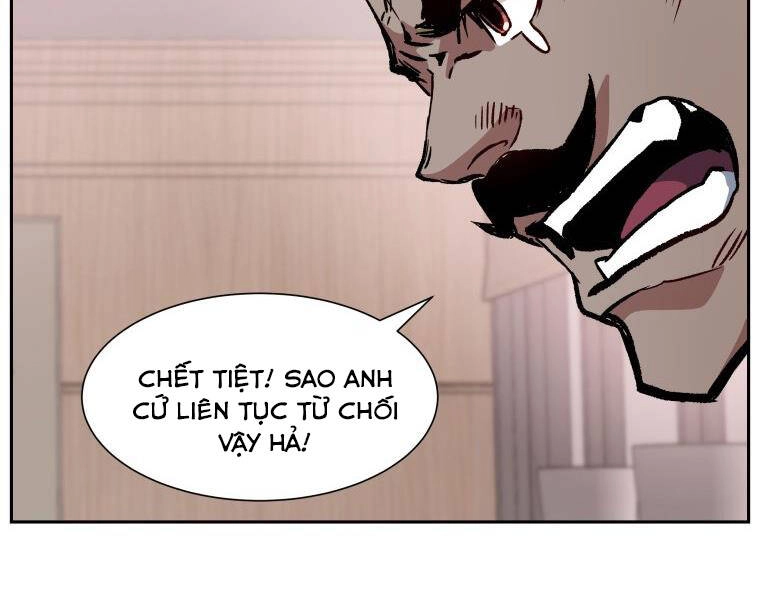 Tàn Tinh Tái Thế Chapter 28 - 189