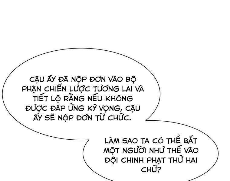 Tàn Tinh Tái Thế Chapter 28 - 190