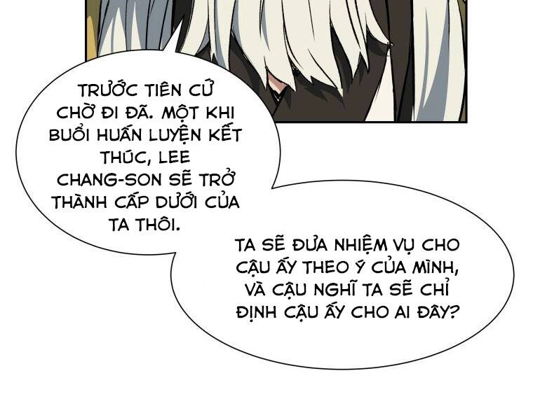 Tàn Tinh Tái Thế Chapter 28 - 192