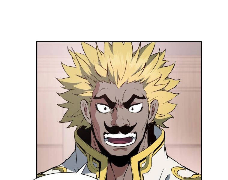 Tàn Tinh Tái Thế Chapter 28 - 193