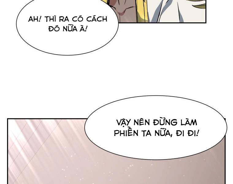 Tàn Tinh Tái Thế Chapter 28 - 194