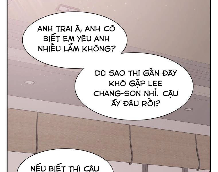 Tàn Tinh Tái Thế Chapter 28 - 195