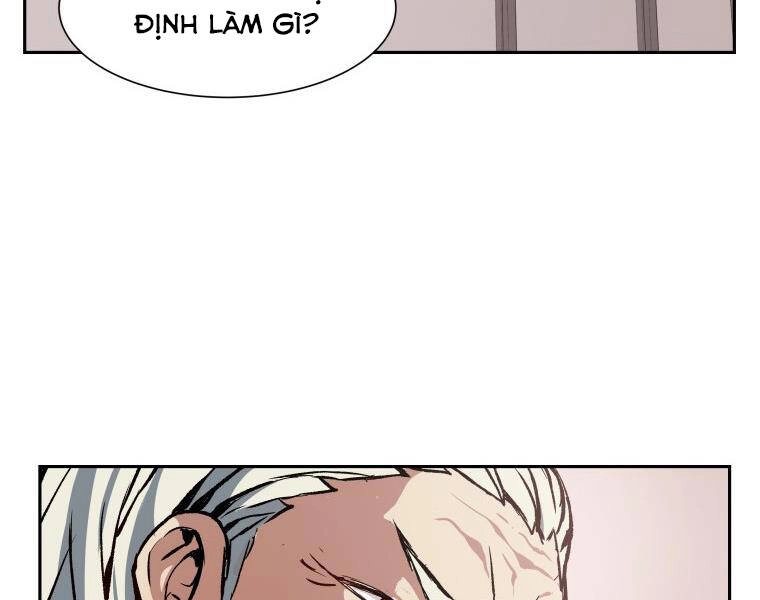 Tàn Tinh Tái Thế Chapter 28 - 196