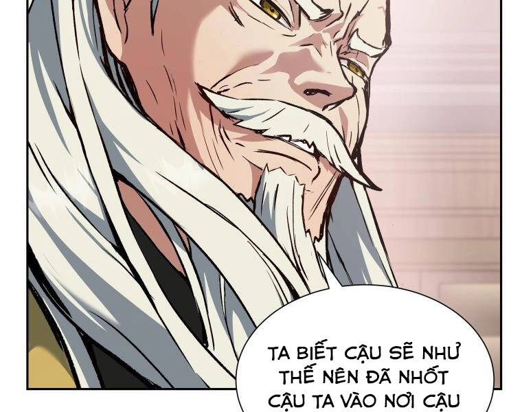 Tàn Tinh Tái Thế Chapter 28 - 197