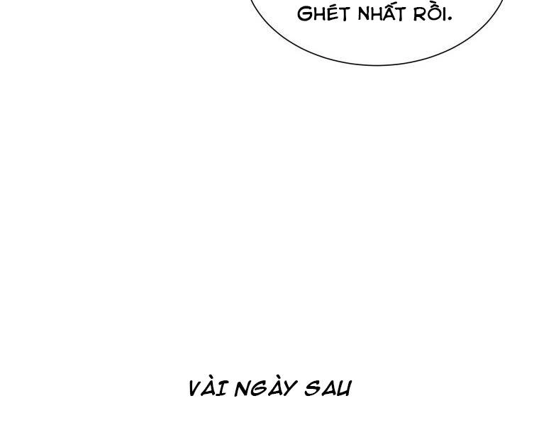 Tàn Tinh Tái Thế Chapter 28 - 198