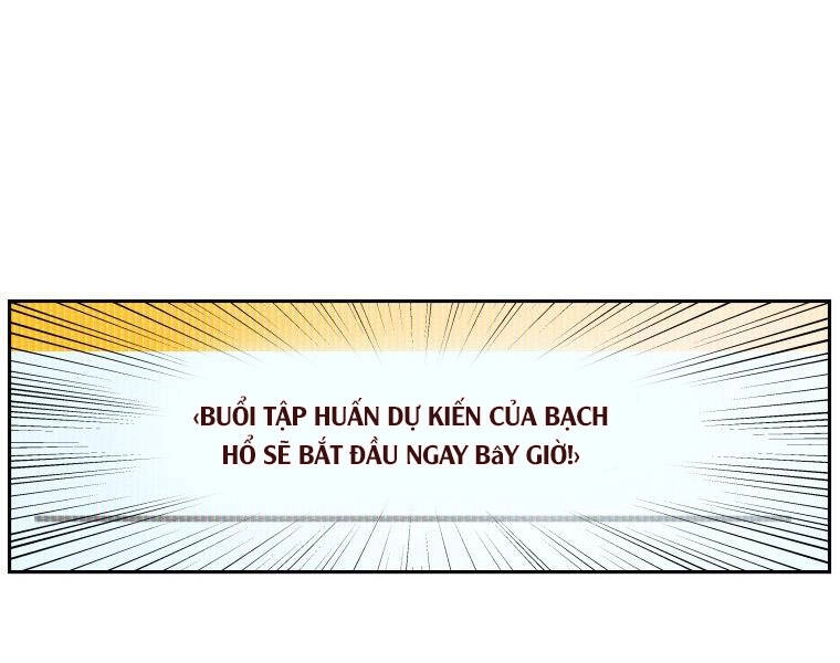 Tàn Tinh Tái Thế Chapter 28 - 199