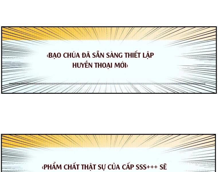 Tàn Tinh Tái Thế Chapter 28 - 200