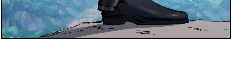 Tàn Tinh Tái Thế Chapter 28 - 202