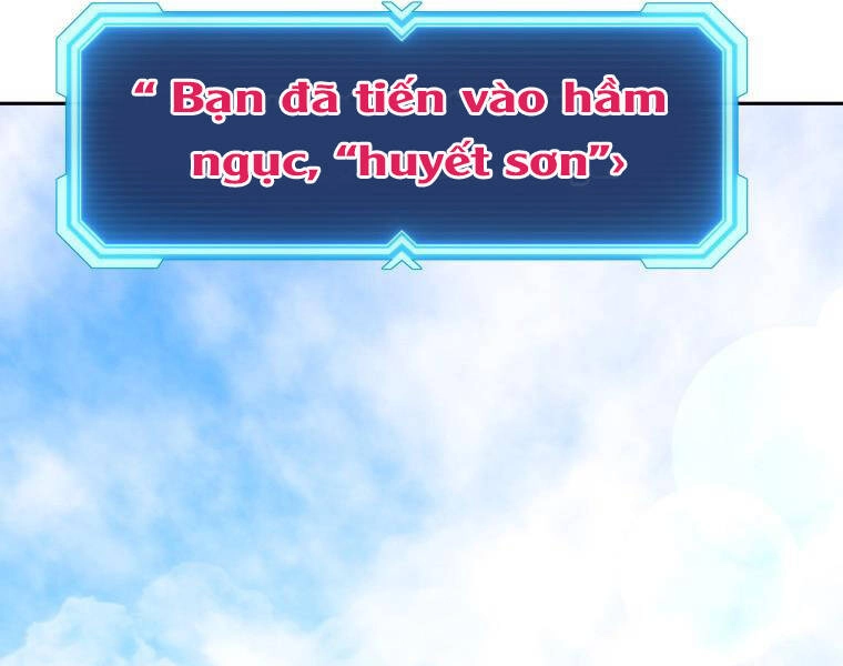 Tàn Tinh Tái Thế Chapter 28 - 203