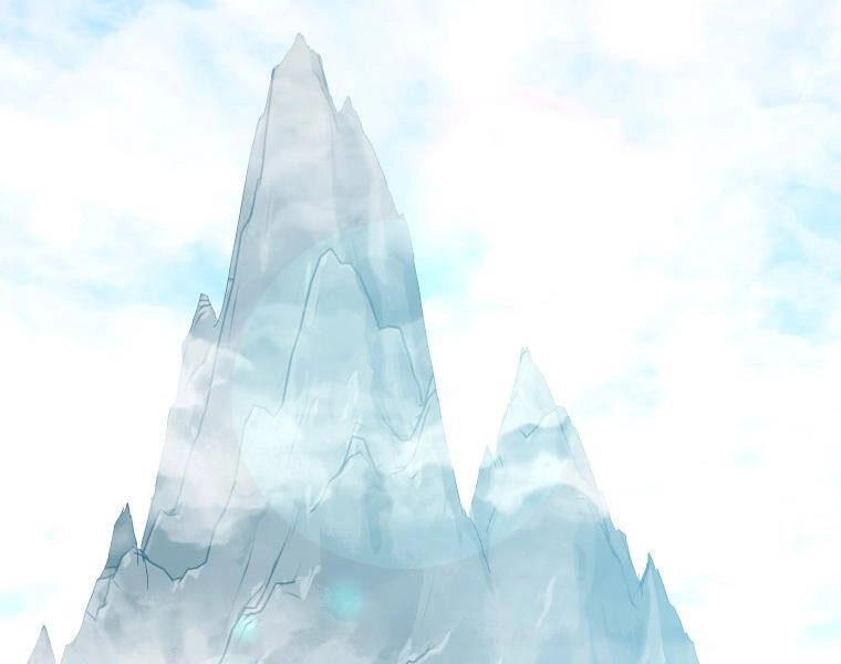 Tàn Tinh Tái Thế Chapter 28 - 204