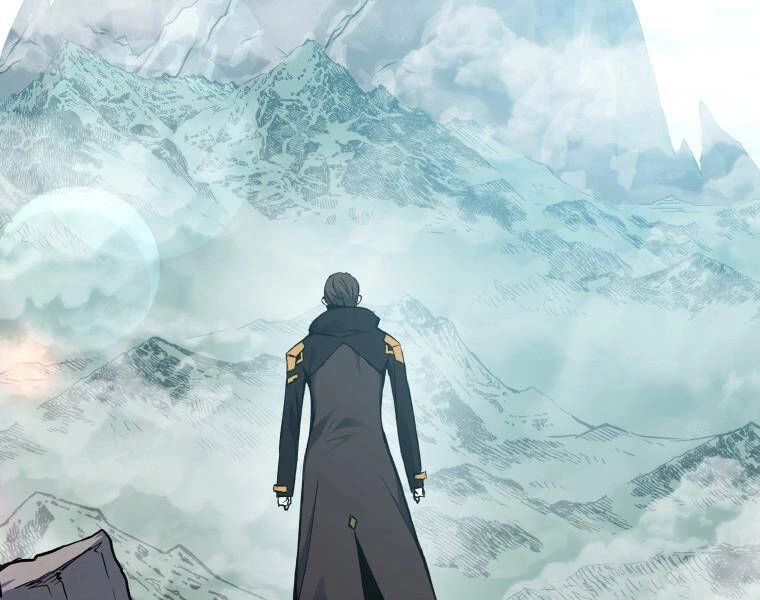 Tàn Tinh Tái Thế Chapter 28 - 205