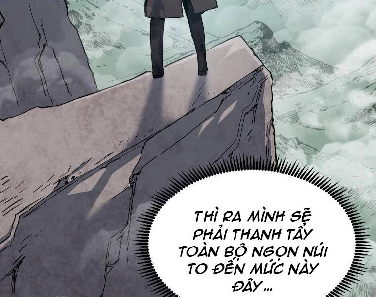 Tàn Tinh Tái Thế Chapter 28 - 206
