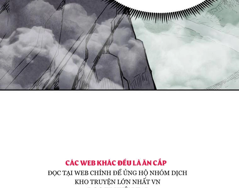 Tàn Tinh Tái Thế Chapter 28 - 207