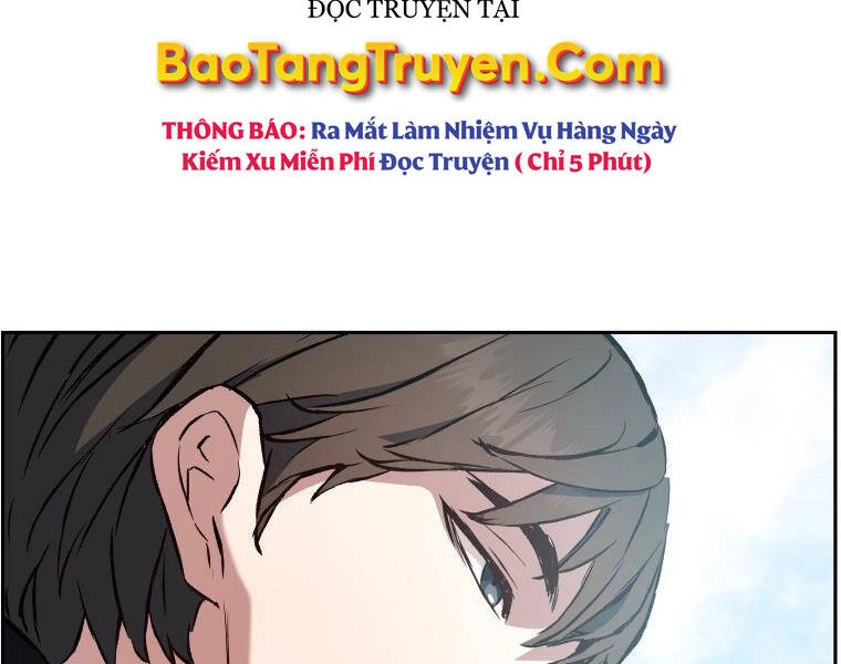 Tàn Tinh Tái Thế Chapter 28 - 208
