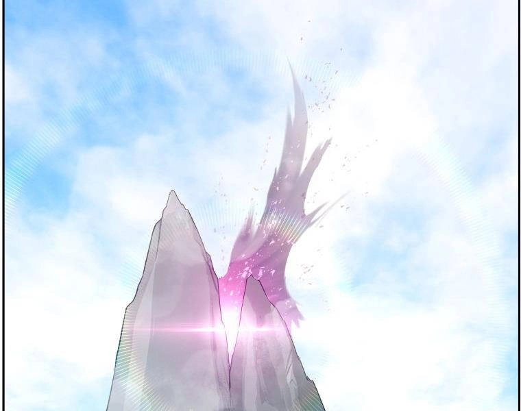 Tàn Tinh Tái Thế Chapter 28 - 211