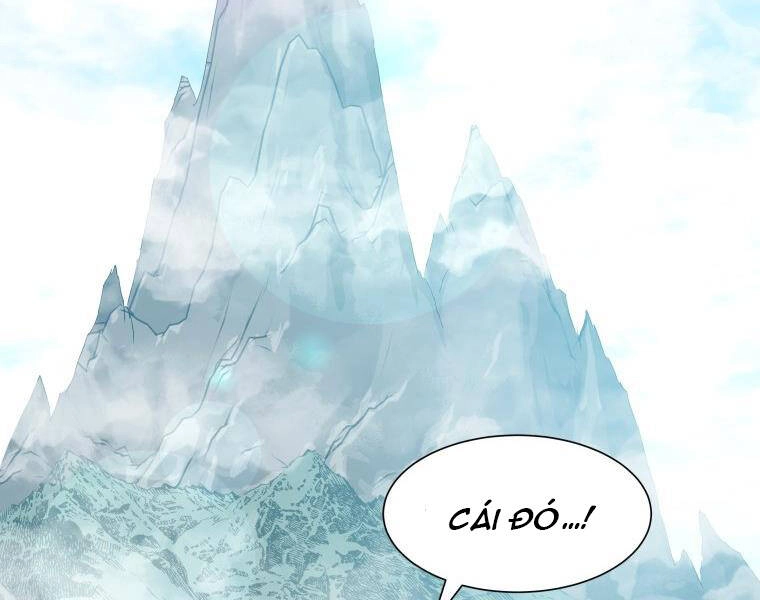 Tàn Tinh Tái Thế Chapter 28 - 214