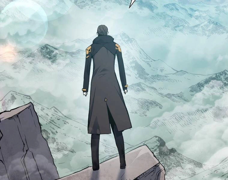 Tàn Tinh Tái Thế Chapter 28 - 215