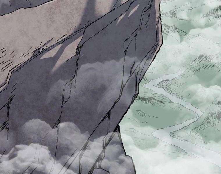 Tàn Tinh Tái Thế Chapter 28 - 216