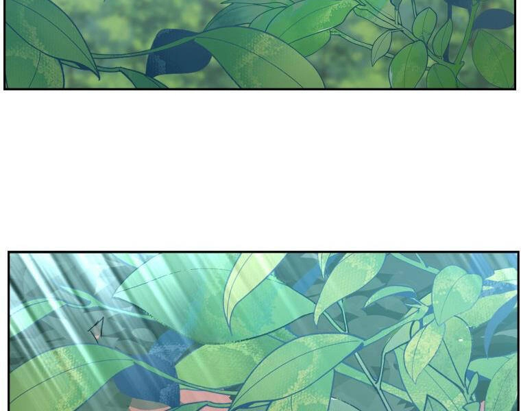 Tàn Tinh Tái Thế Chapter 28 - 218