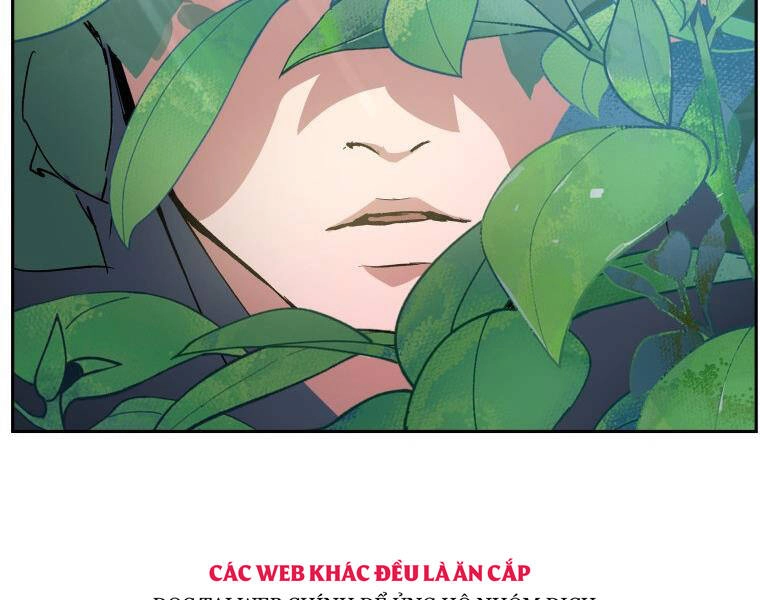 Tàn Tinh Tái Thế Chapter 28 - 219