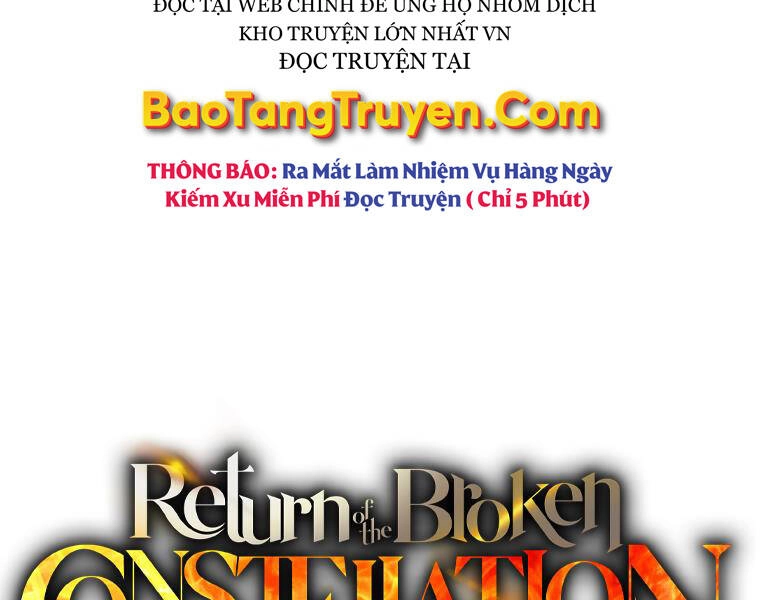 Tàn Tinh Tái Thế Chapter 28 - 220